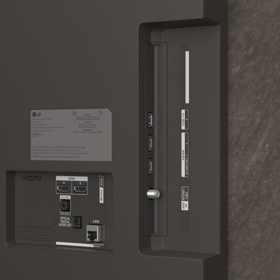 Enlarge Product Preview 6