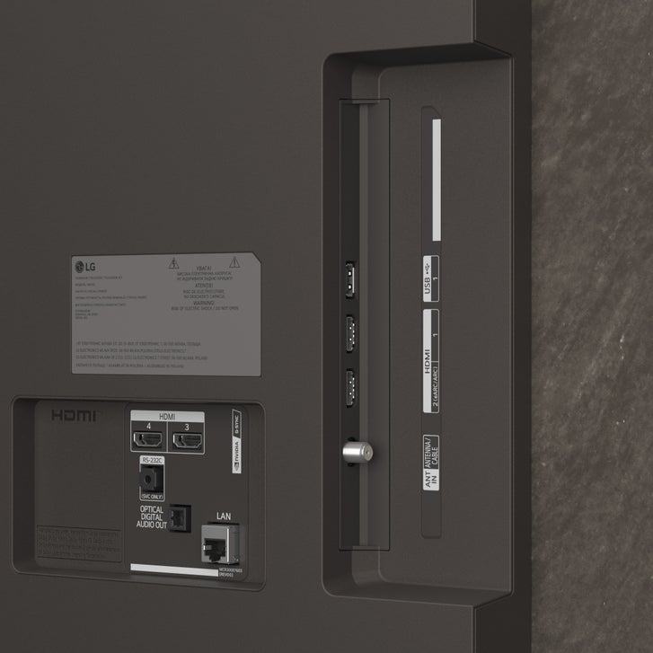 Enlarge Product Preview 7