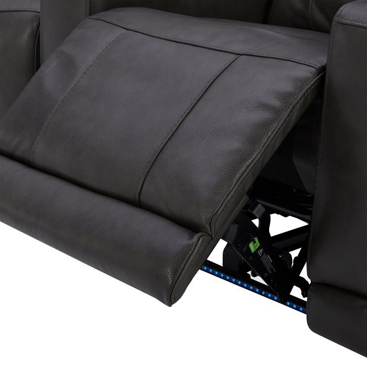 Enlarge Product Preview 6