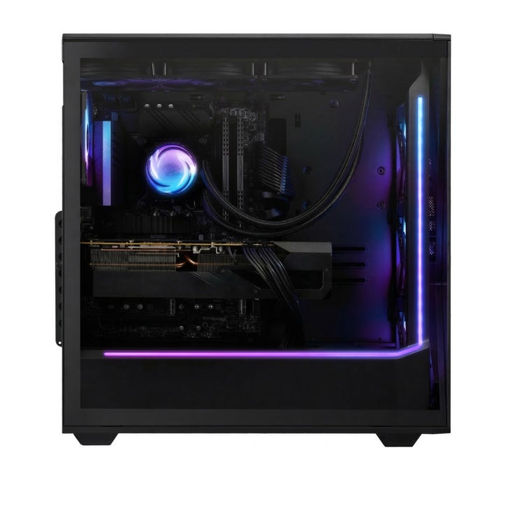 Enlarge Product Preview 4