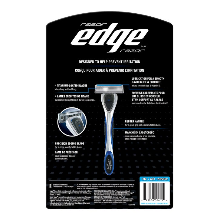 Enlarge Product Preview 3