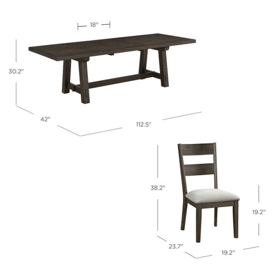 Enlarge Product Preview 2