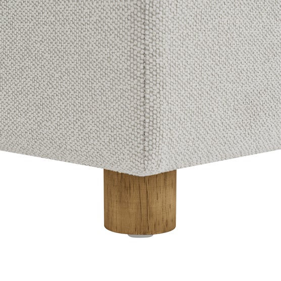 Enlarge Product Preview 7