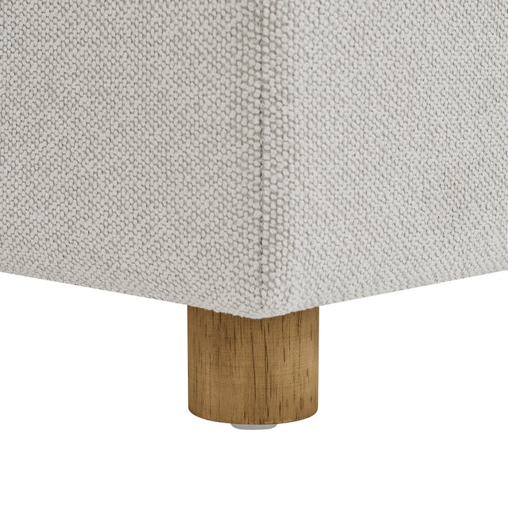 Enlarge Product Preview 8