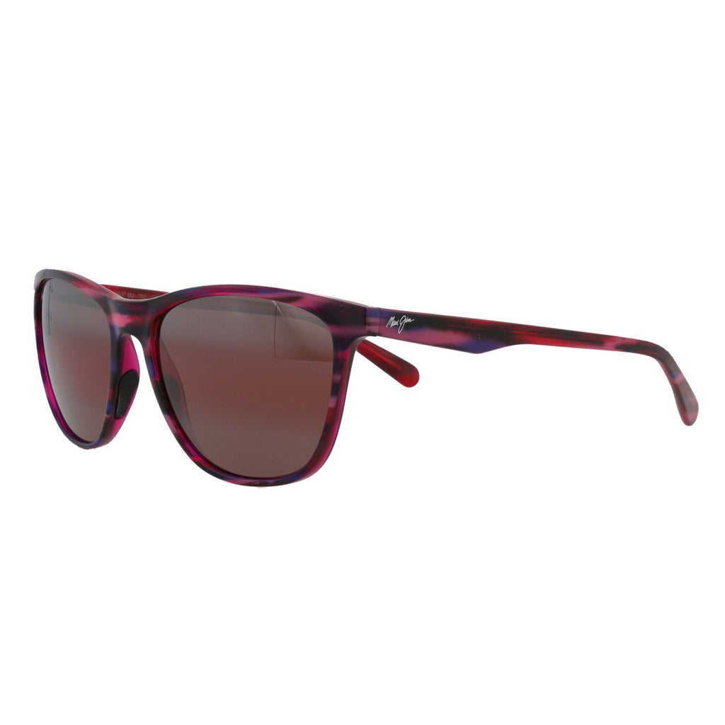 Maui Jim Sugar Cane Polarized Sunglasses | Costco