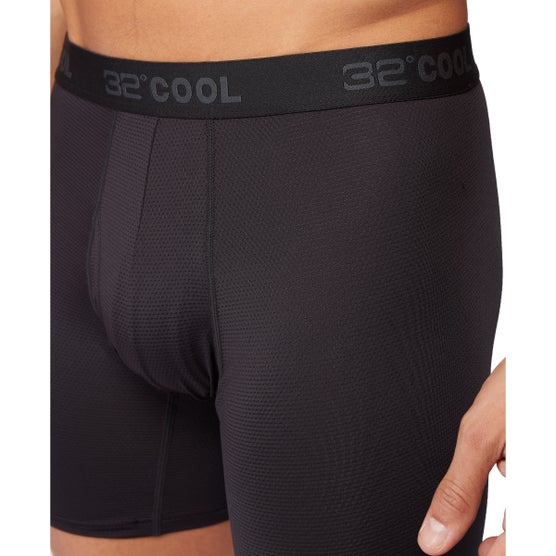 Enlarge Product Preview 3