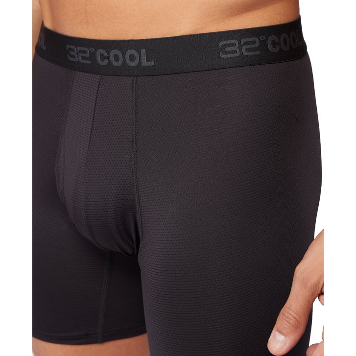 Enlarge Product Preview 4