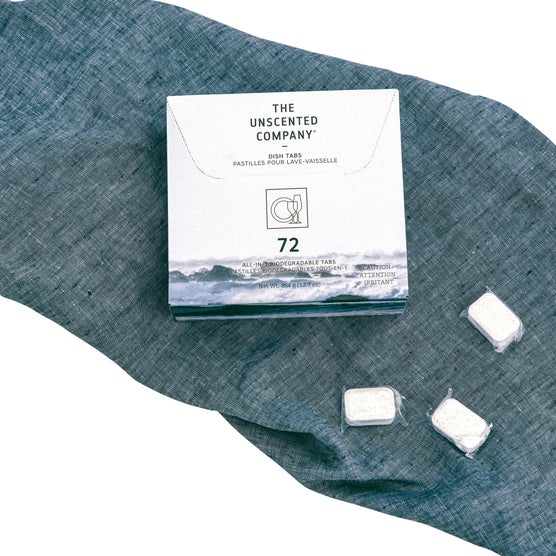 Enlarge Product Preview 2