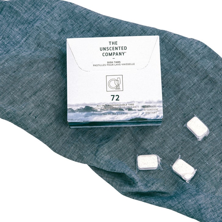 Enlarge Product Preview 3