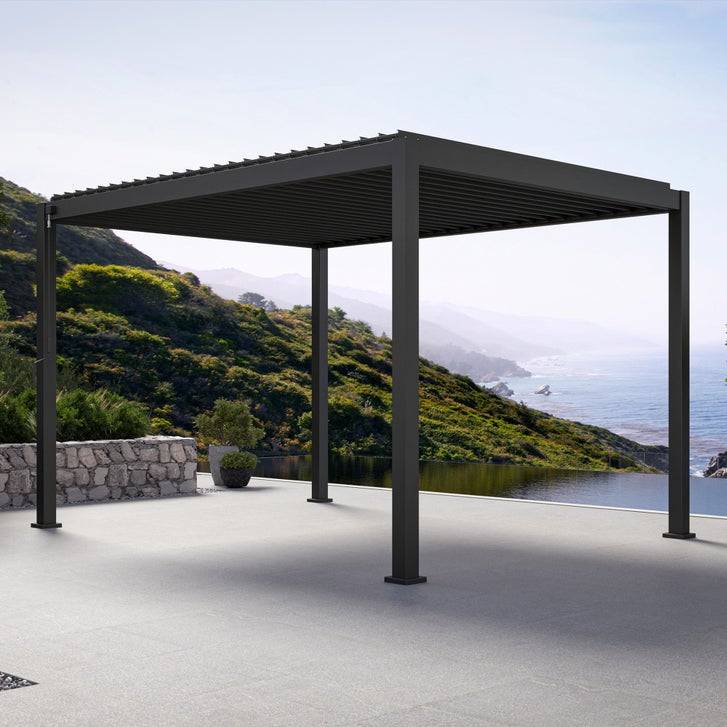 Enlarge Product Preview 5