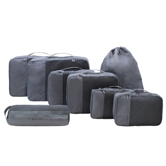 Enlarge Product Preview 2