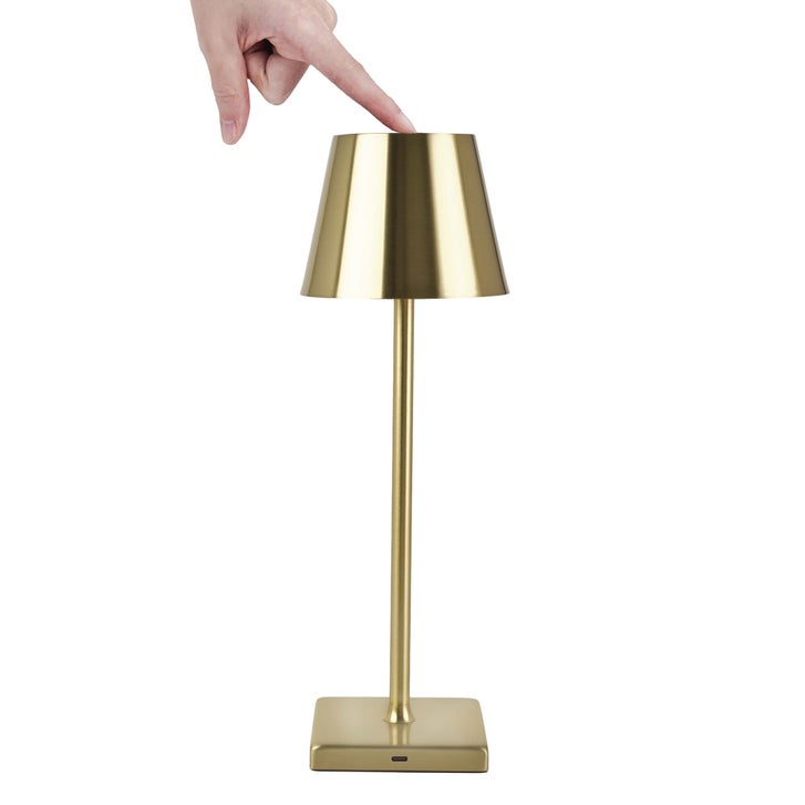 Enlarge Product Preview 8