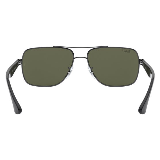 Enlarge Product Preview 3