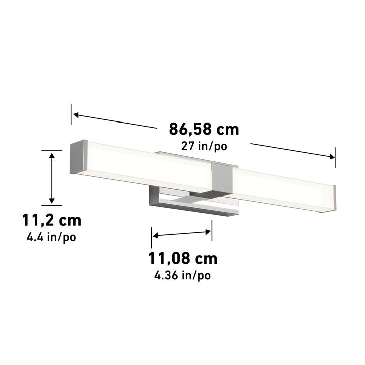 Enlarge Product Preview 9