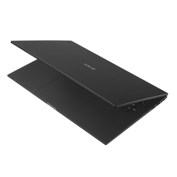 Enlarge Product Preview 9