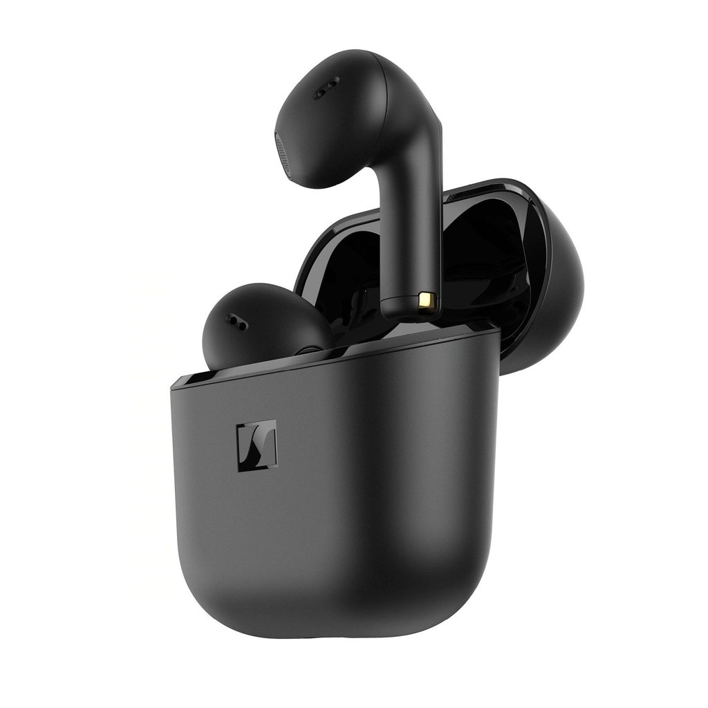 Sennheiser ACCENTUM Open Wireless Earbuds | Costco