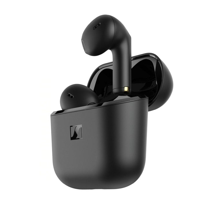 Sennheiser ACCENTUM Open Wireless Earbuds | Costco