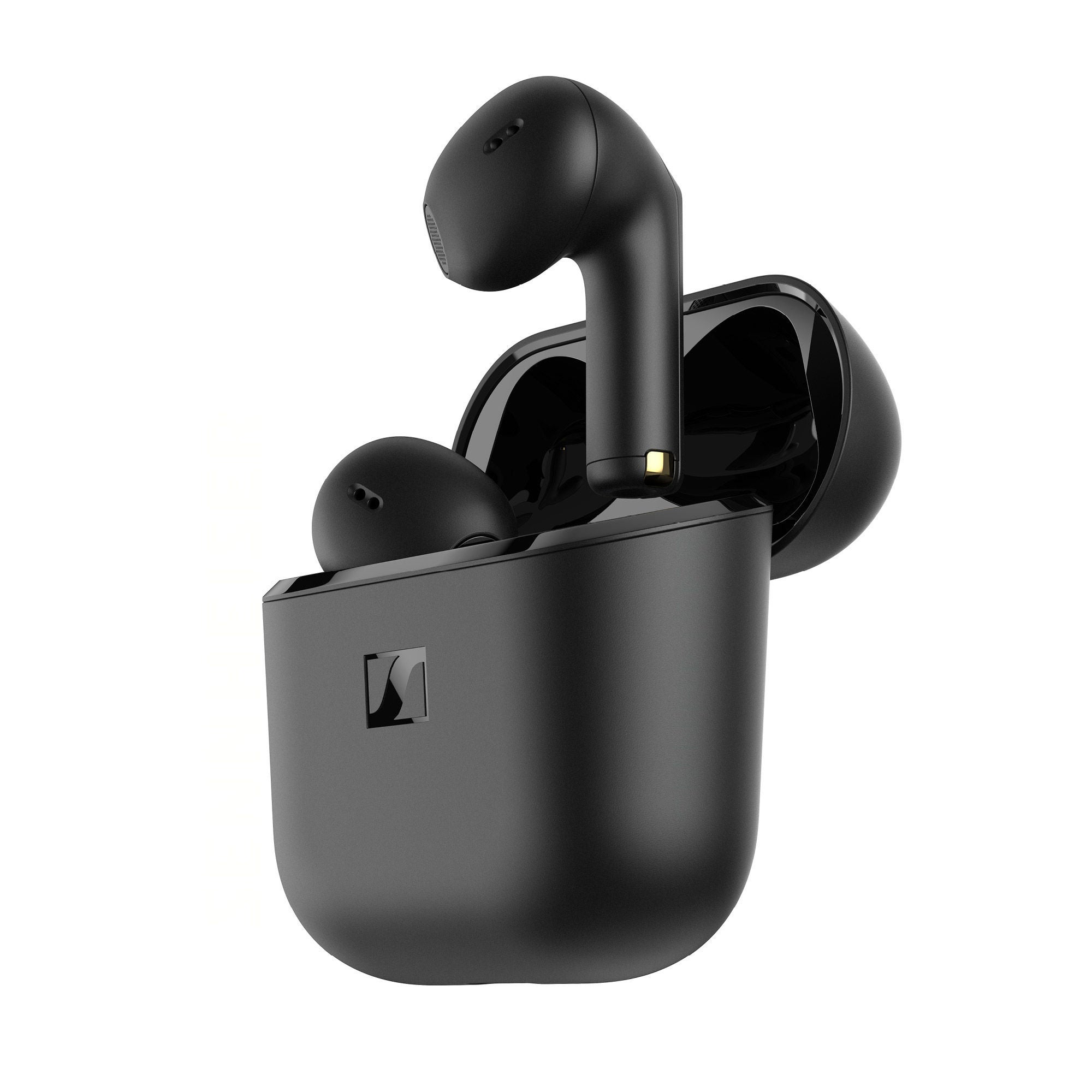 Sennheiser ACCENTUM Open Wireless Earbuds | Costco