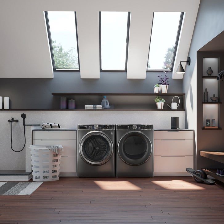 Enlarge Product Preview 9