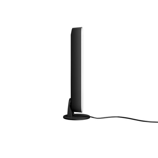 Enlarge Product Preview 4