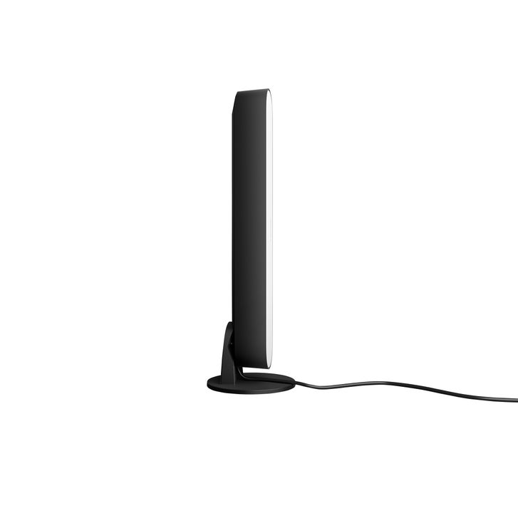 Philips Hue White & Color Play Light Bar, 3-pack | Costco