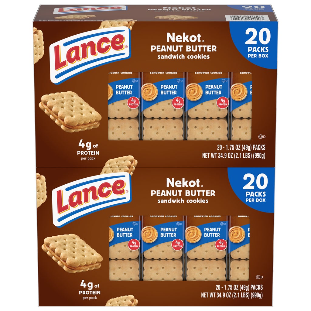 Enlarge Product Preview 1