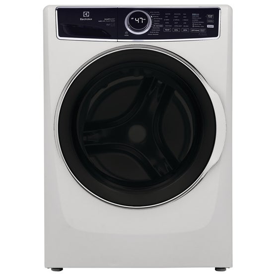 Enlarge Product Preview 2