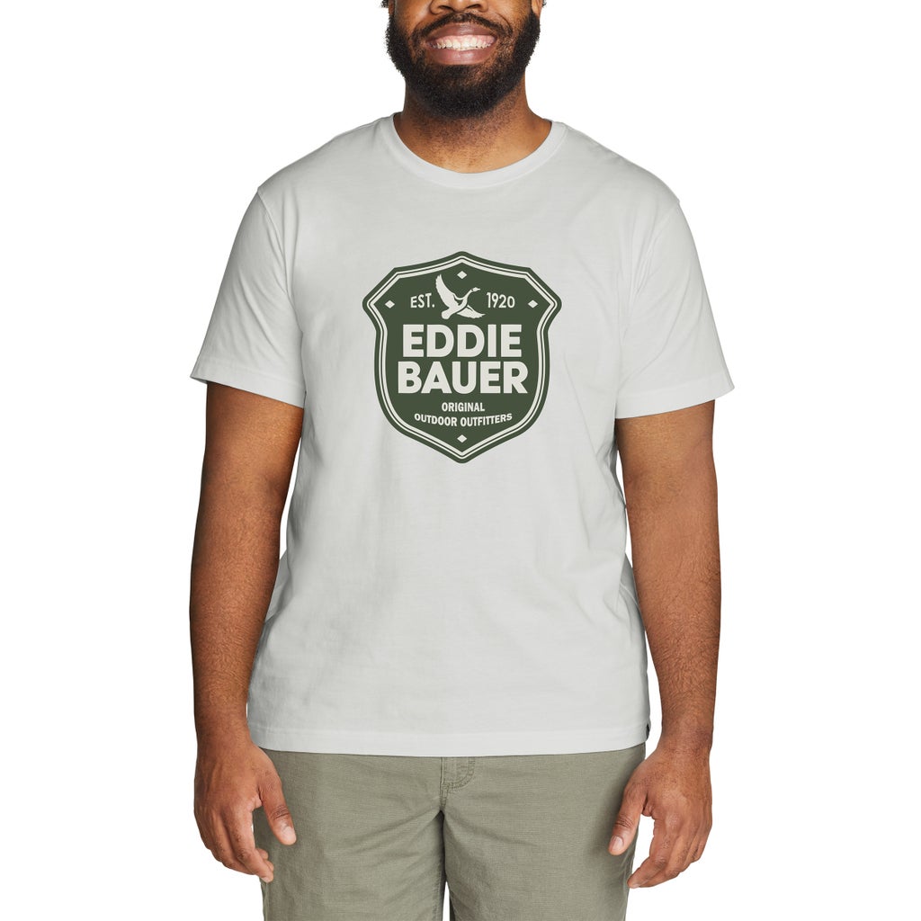 Enlarge Product Preview 1