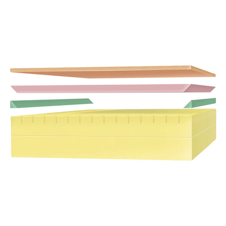 Enlarge Product Preview 6