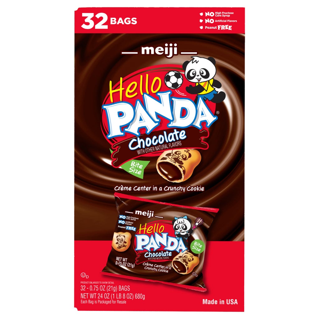 Enlarge Product Preview 1