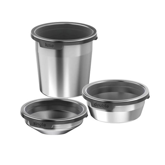 Enlarge Product Preview 6