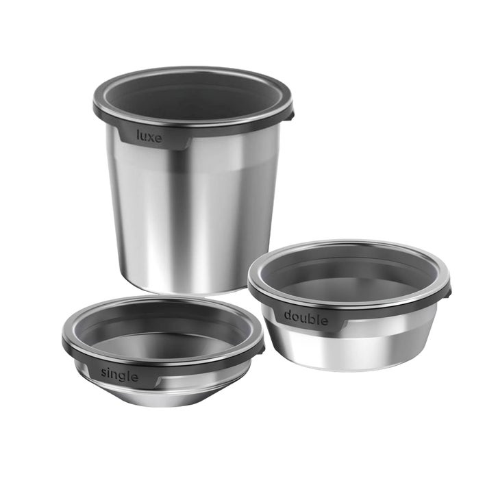 Enlarge Product Preview 7