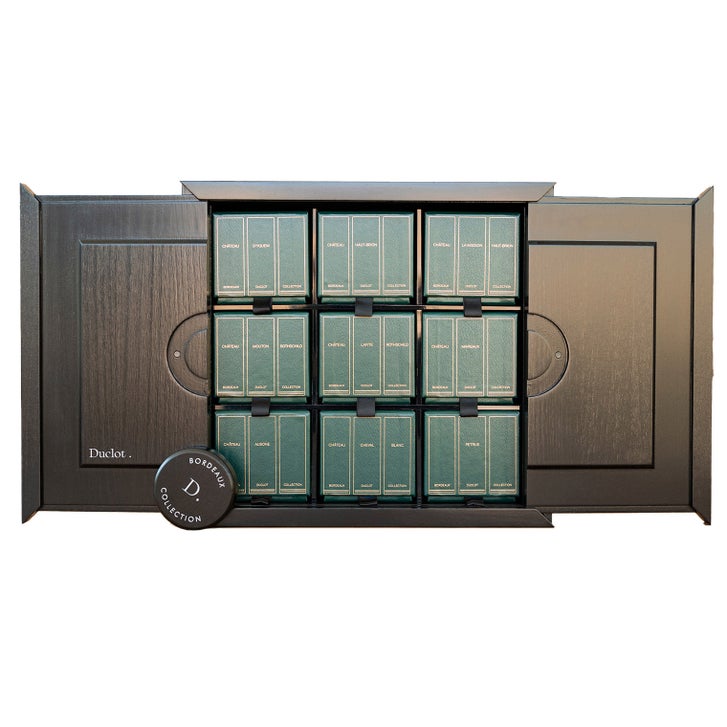Enlarge Product Preview 3