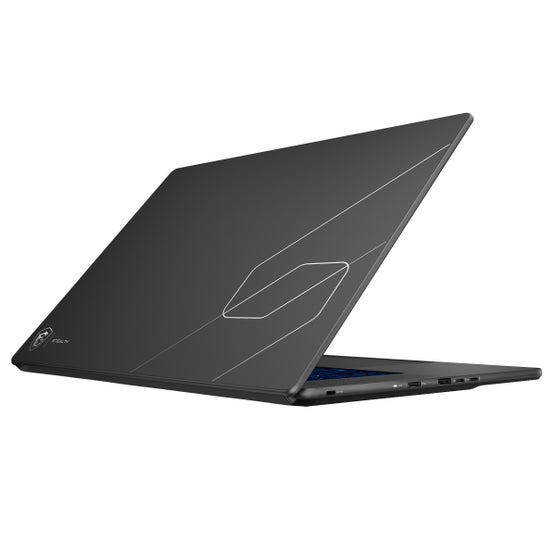 Enlarge Product Preview 5