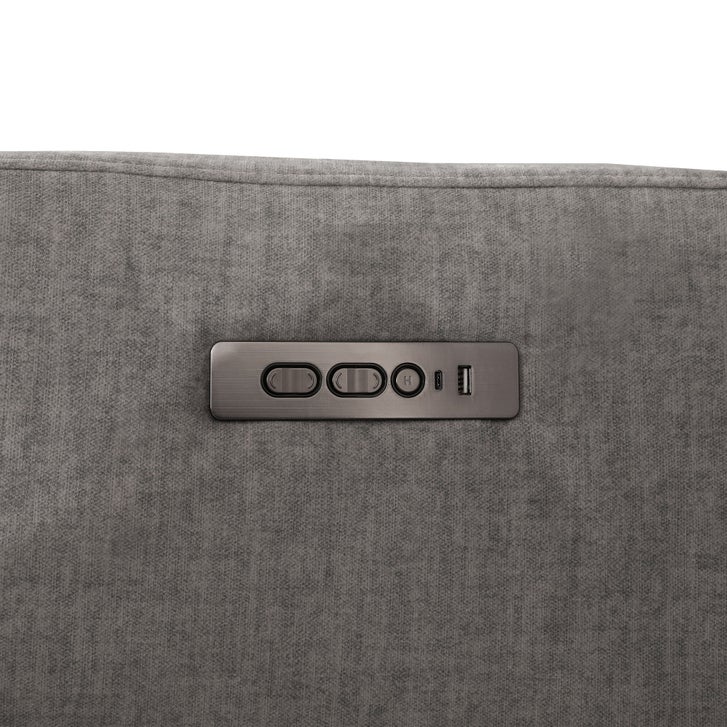 Enlarge Product Preview 9