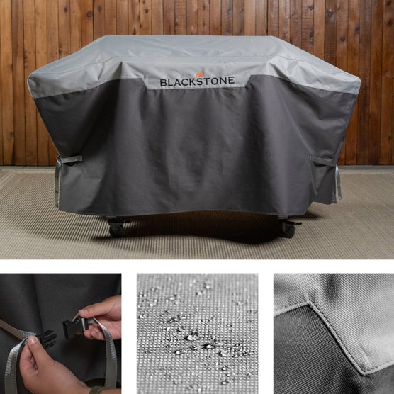 Enlarge Product Preview 7