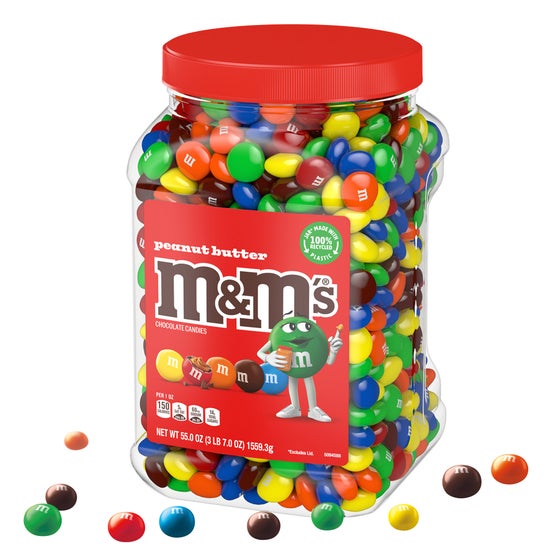 Enlarge Product Preview 2