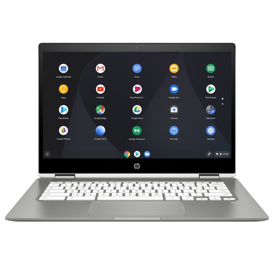 Enlarge Product Preview 3