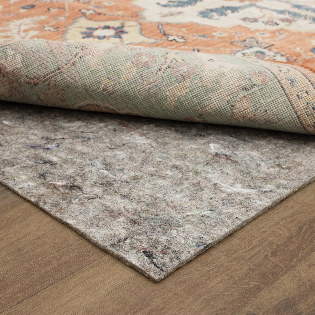 Enlarge Product Preview 1