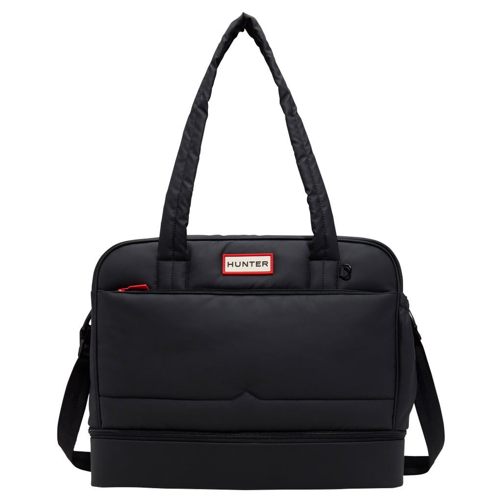 Enlarge Product Preview 1
