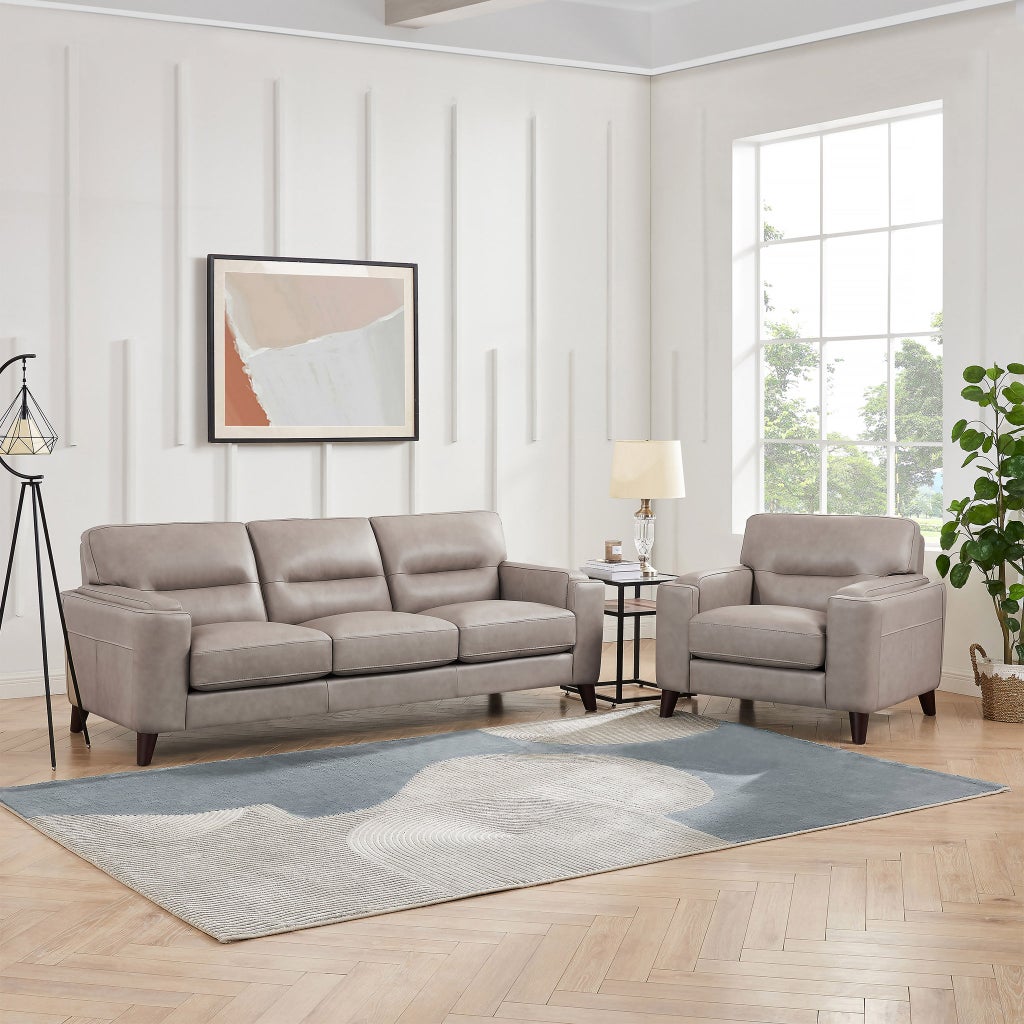 Enlarge Product Preview 1