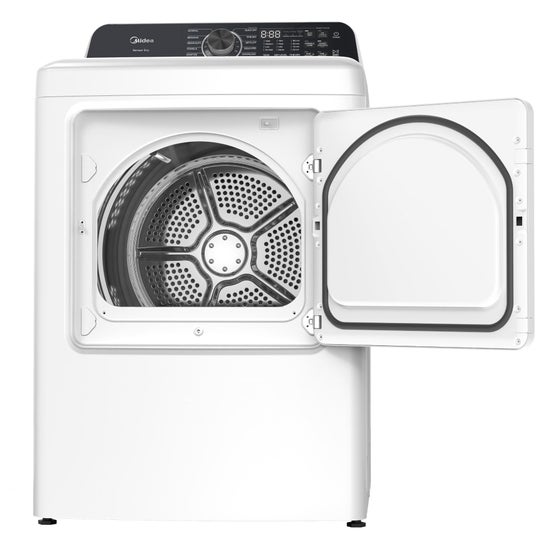 Enlarge Product Preview 4