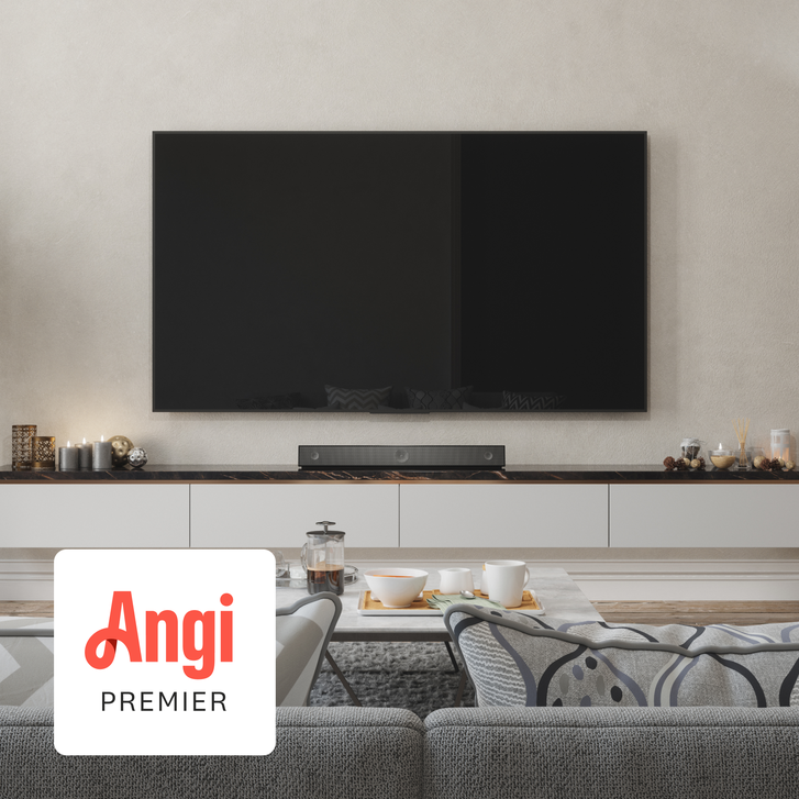 Enlarge Product Preview 3