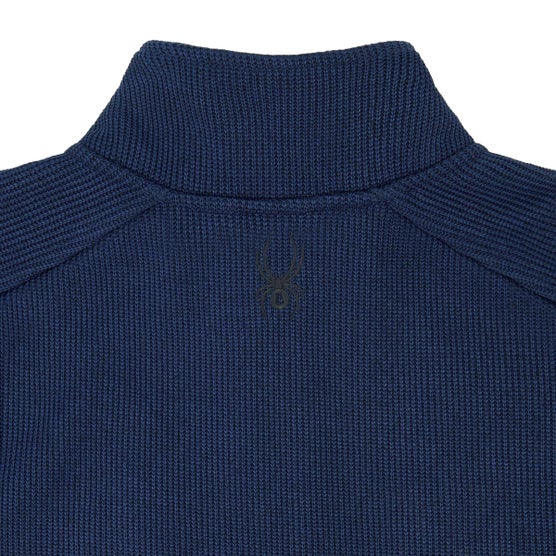 Enlarge Product Preview 5