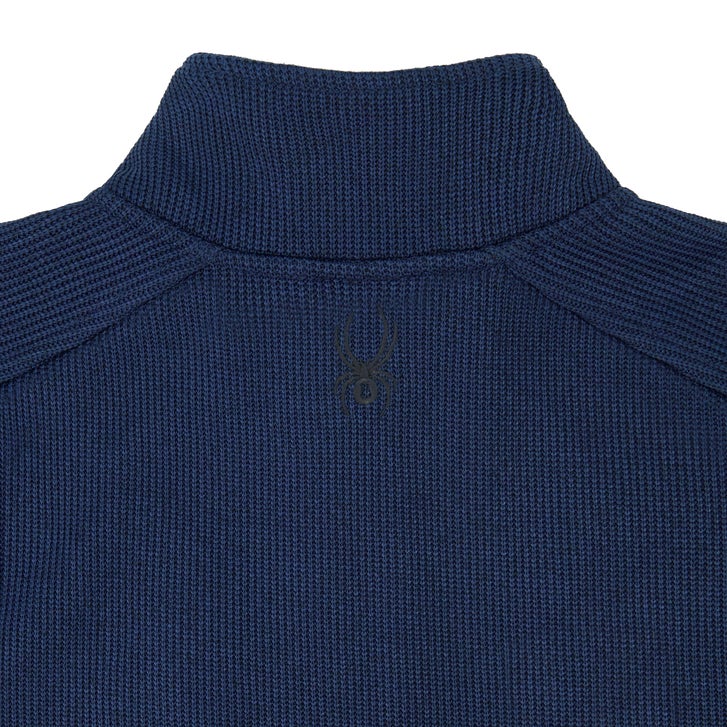 Enlarge Product Preview 6