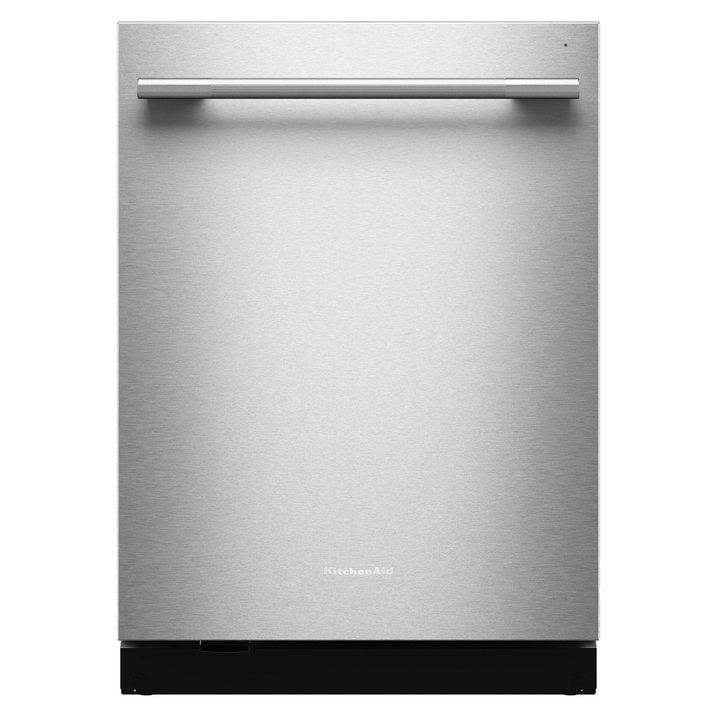Enlarge Product Preview 1