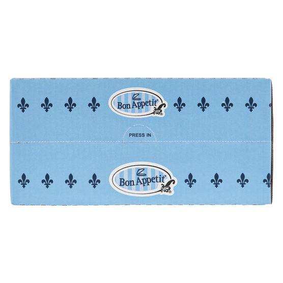 Enlarge Product Preview 3