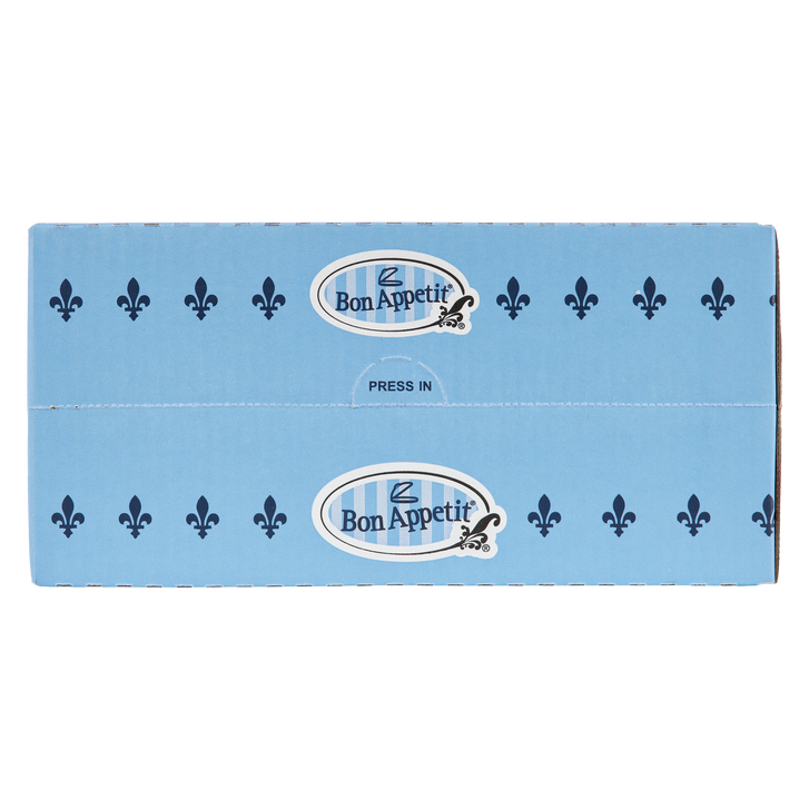 Enlarge Product Preview 4
