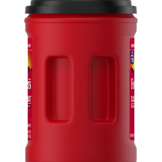 Enlarge Product Preview 3