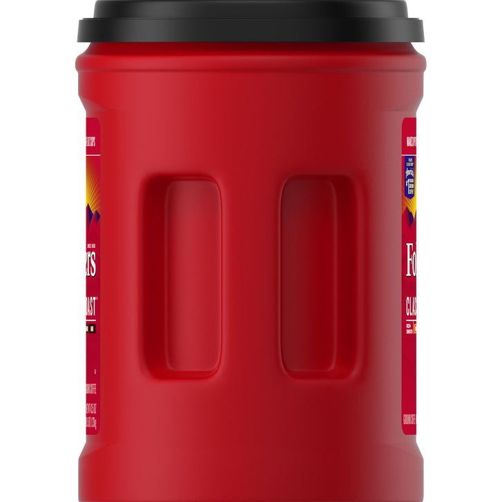 Enlarge Product Preview 4